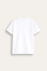 Boys Spider-Man T-Shirt