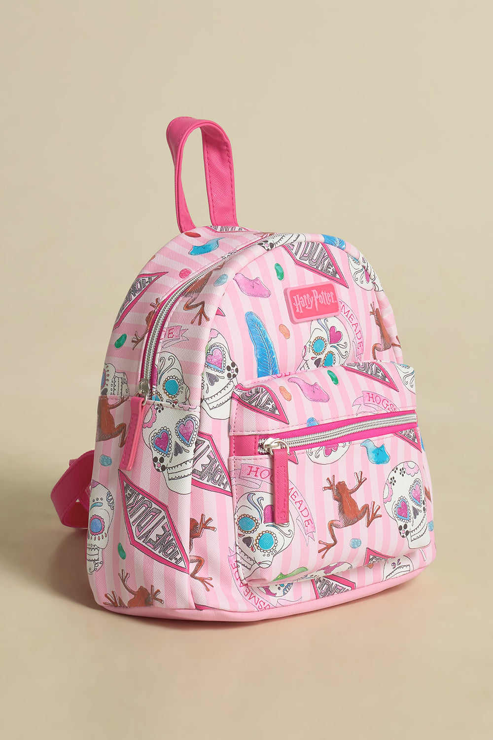 Harry Potter Honeydukes Mini Backpack