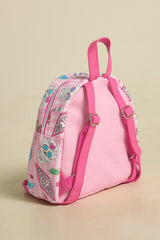 Harry Potter Honeydukes Mini Backpack
