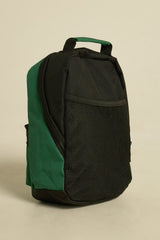 Harry Potter Slytherin Crest Lunch Box