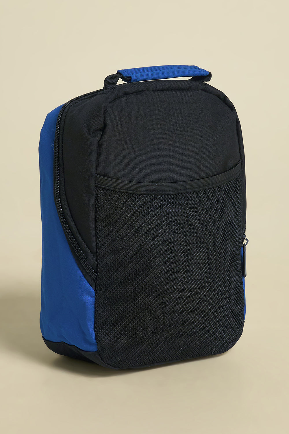 Harry Potter Ravenclaw Crest Lunch Box
