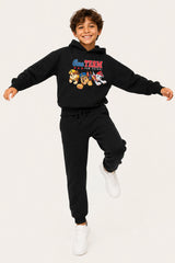 Paw Patrol Boys Hoodie and Joggers Set