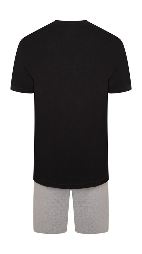 Batman Mens Pyjamas - Brand Threads