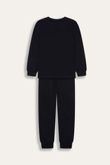 Batman Pyjama Set - Brand Threads