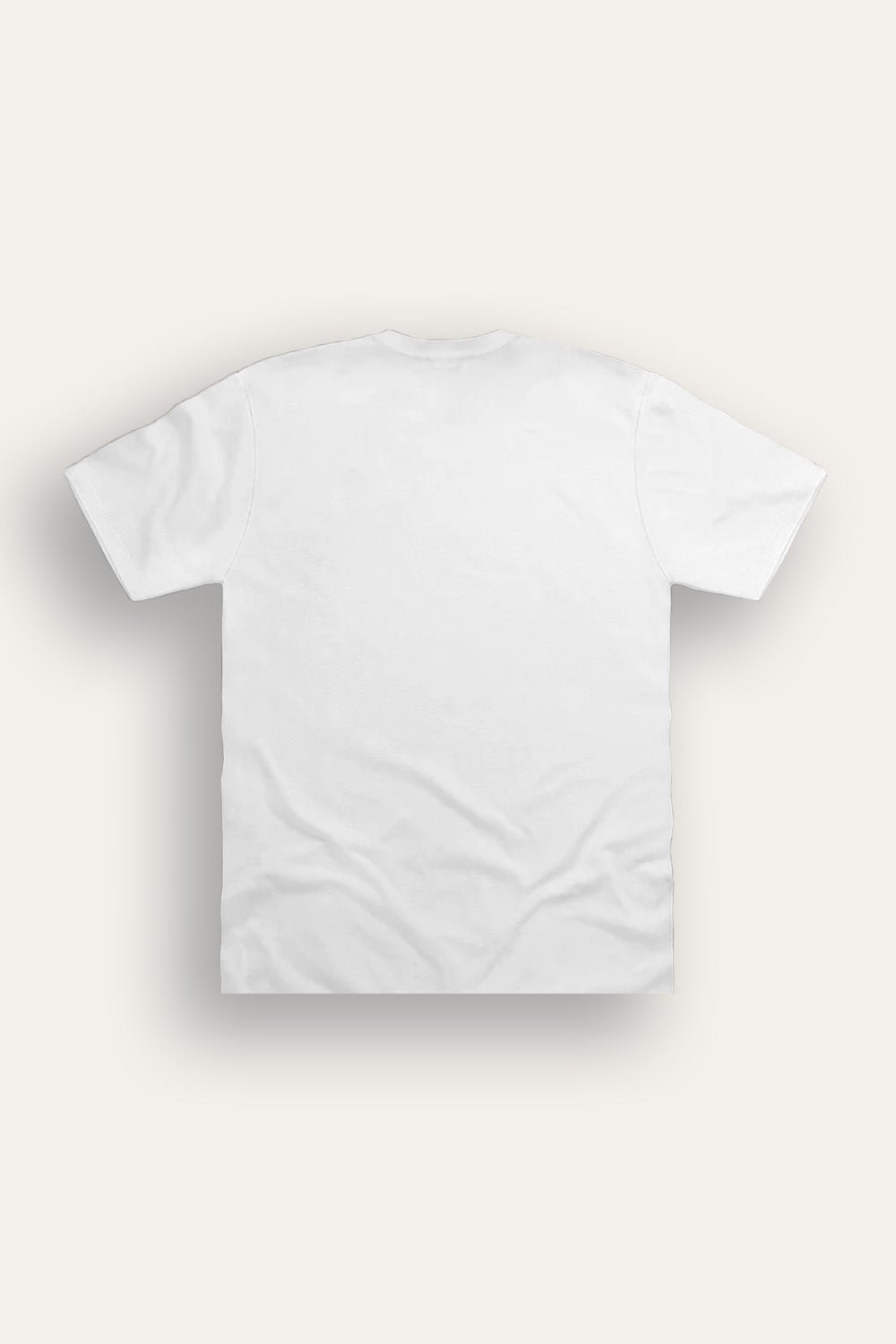 Bluey Kids White T-Shirt – "We’re Making Good Times" - Brand Threads