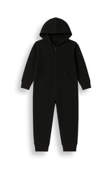 Boys Gaming Onesie Cant Hear You I'm Gaming - Brand Threads