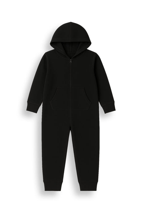 Boys Gaming Onesie Cant Hear You I'm Gaming - Brand Threads
