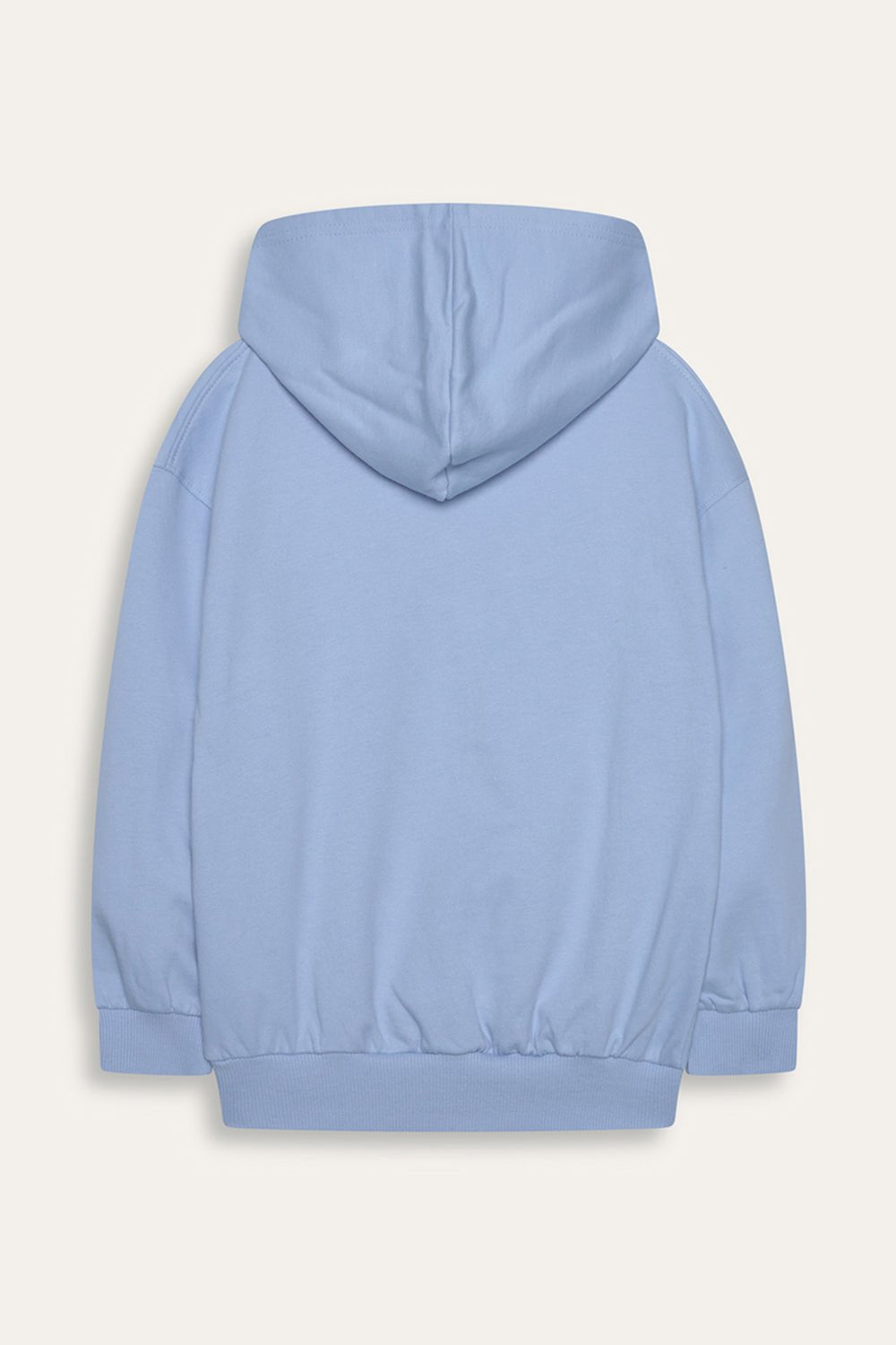 Boys Lego Fortnite Hoodie - Brand Threads