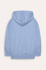 Boys Lego Fortnite Hoodie - Brand Threads