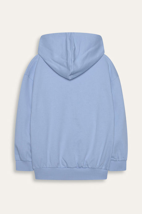 Boys Lego Fortnite Hoodie - Brand Threads