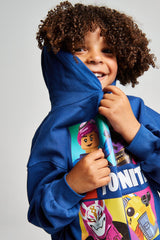 Boys Lego Fortnite Jogger Set - Brand Threads