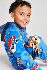 Boys Paw Patrol Onesie - Brand Threads
