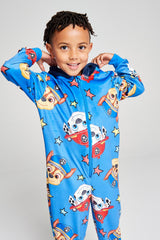 Boys Paw Patrol Onesie - Brand Threads