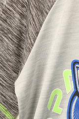 Boys Sonic Loungewear Set - Brand Threads