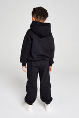 Boys Sonic Tracksuit - Brand Threads