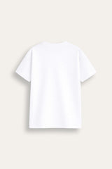 Boys The Mandalorian and Grogu T Shirt - Brand Threads