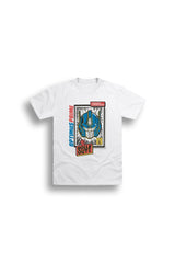 Boys Transformers T Shirt - Brand Threads