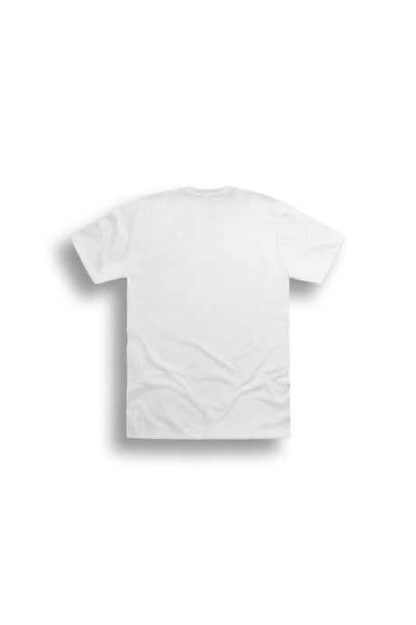 Boys Transformers T Shirt - Brand Threads