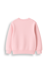 Cinnamoroll Girls Sweatshirt - Brand Threads