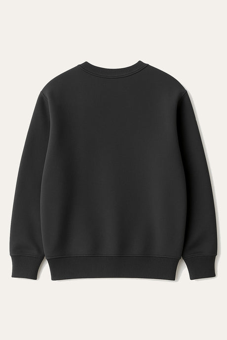 Cinnamoroll Girls Sweatshirt - Brand Threads
