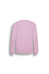 Cinnamoroll girls sweatshirt – long sleeve pink kids jumper - Brand Threads