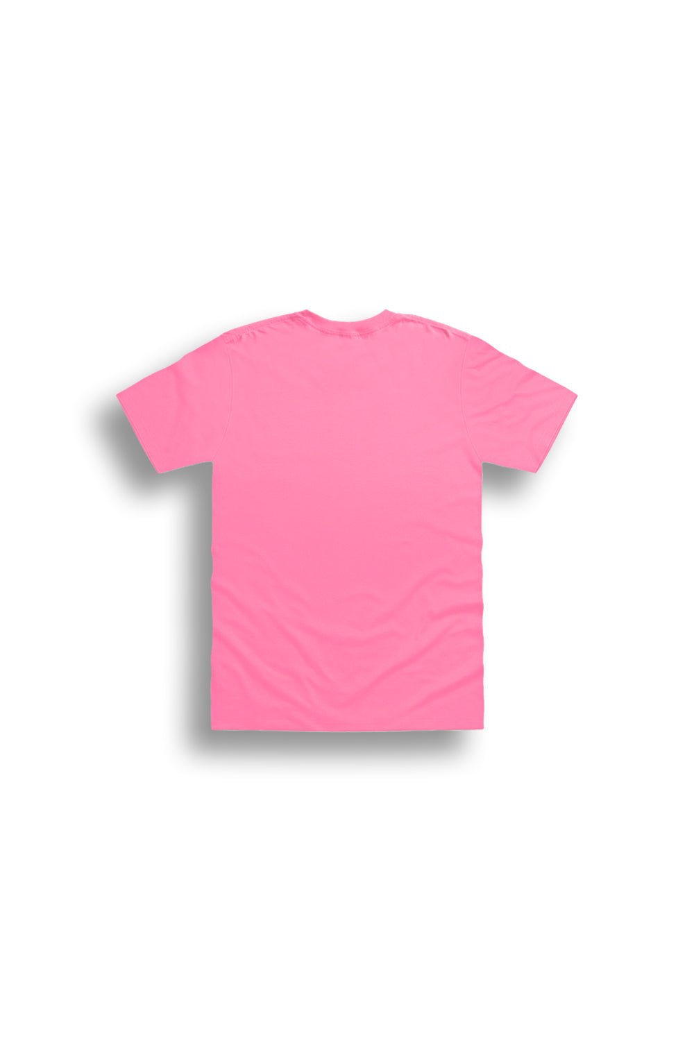 Cinnamoroll girls t-shirt – short sleeve pink graphic tee - Brand Threads