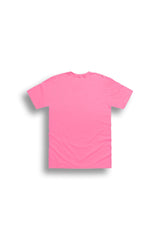 Cinnamoroll girls t-shirt – short sleeve pink graphic tee - Brand Threads