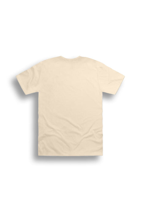Disney Bambi women’s t‑shirt - Brand Threads