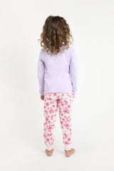 Disney Encanto Girls Pyjamas - Brand Threads