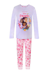 Disney Encanto Girls Pyjamas - Brand Threads