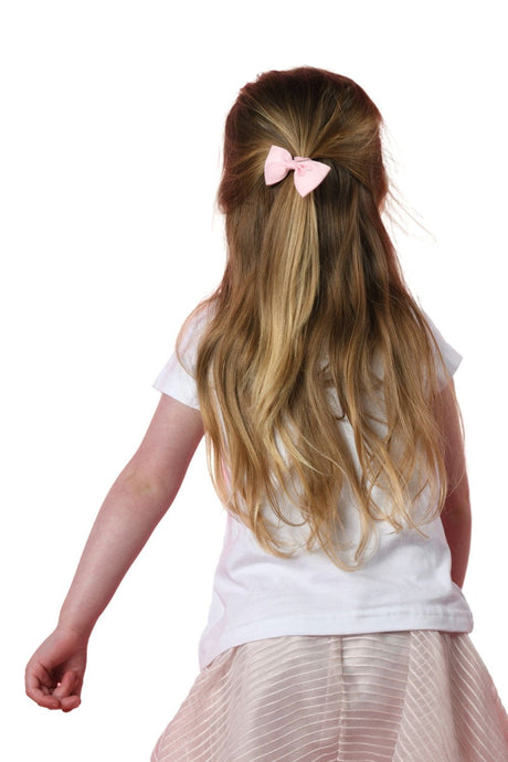 Disney Marie Aristocats Girls Cotton T-Shirt - Brand Threads