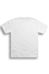 Disney Moana 2 Girls T-Shirt – White 100% Cotton Short Sleeve Tee - Brand Threads