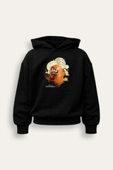 Disney Pixar Hoppers Hoodie - Brand Threads