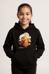 Disney Pixar Hoppers Hoodie - Brand Threads