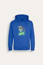 Disney Pixar Toy Story Boys Hoodie - Brand Threads