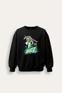 Disney Pixar Toy Story Boys Sweatshirt - Brand Threads