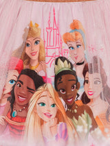 Disney Princess Girls Nightie - Brand Threads