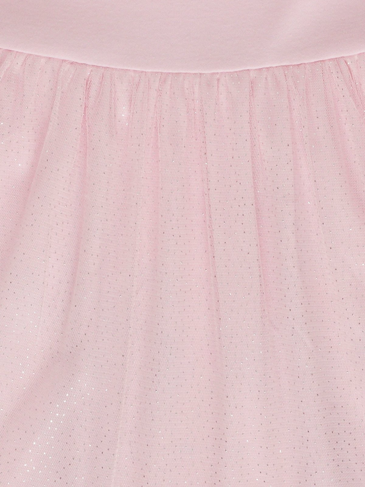 Disney Princess Girls Nightie - Brand Threads