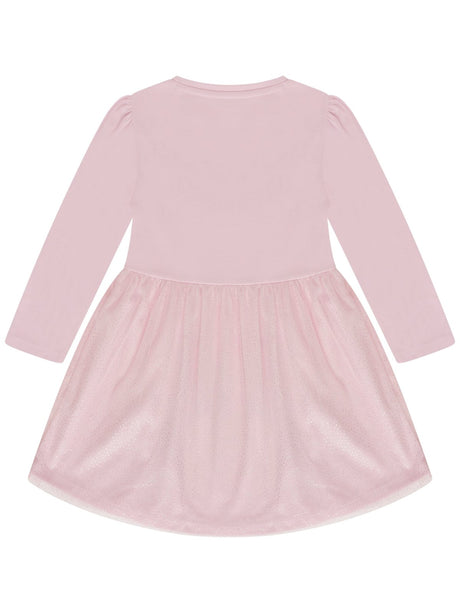 Disney Princess Girls Nightie - Brand Threads