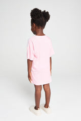 Disney Princess Girls Nightie - Brand Threads