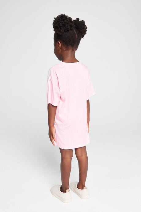 Disney Princess Girls Nightie - Brand Threads