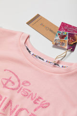 Disney Princesses Girl Nightie - Brand Threads