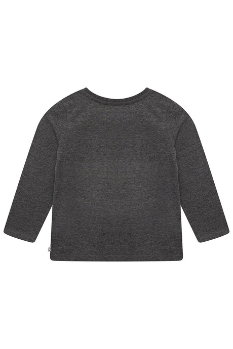 Disney Princesses Girls Top - Brand Threads