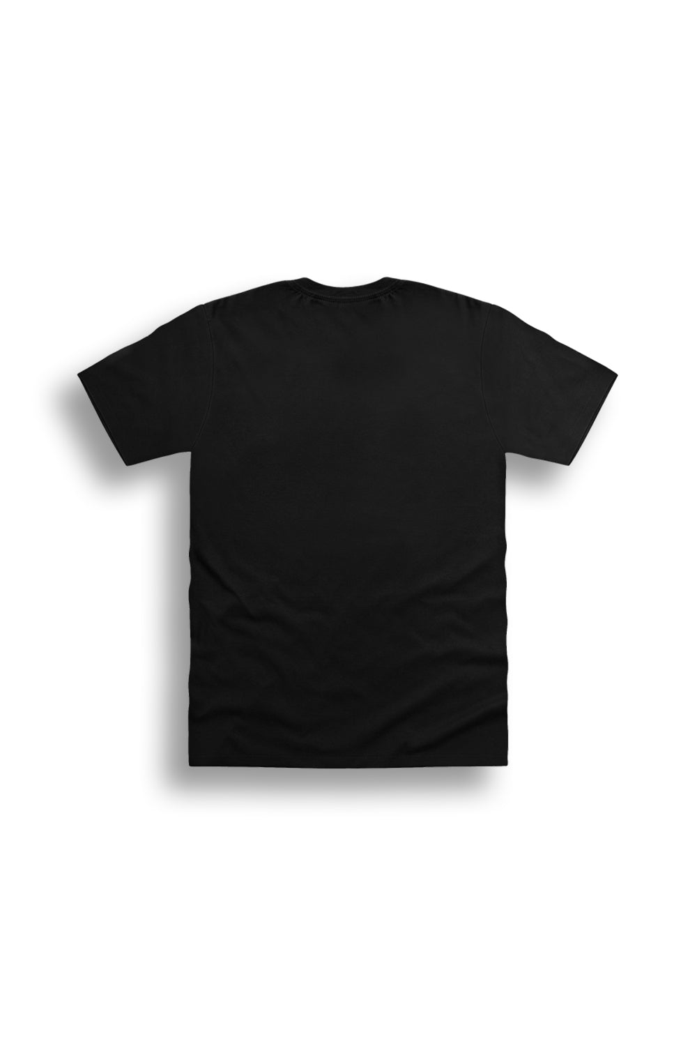 Disney Stitch & Angel Women’s T-Shirt – Black 100% Cotton Short Sleeve Tee - Brand Threads