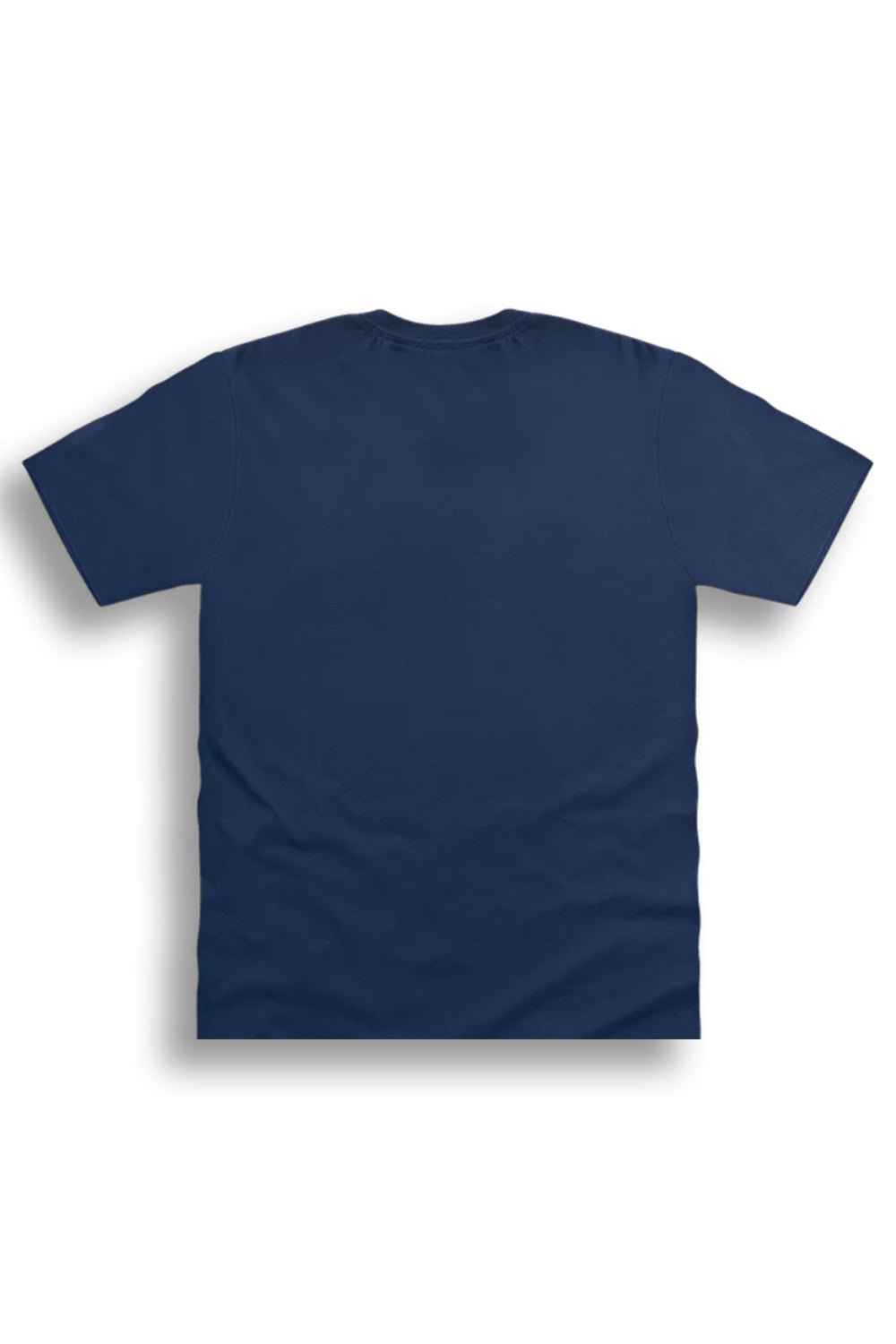 Disney Stitch Girls T-Shirt – Navy 100% Cotton Short Sleeve Tee - Brand Threads