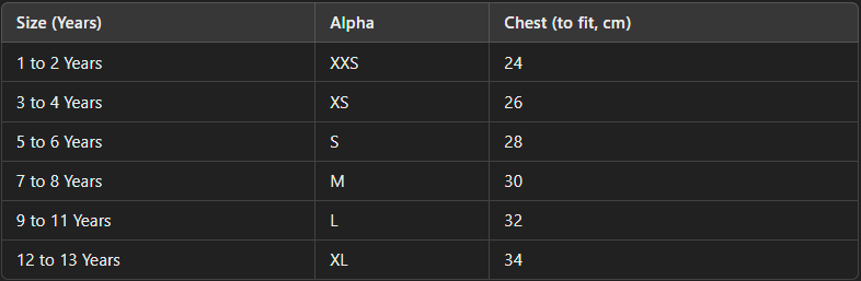 Disney Toy Story Boys Hoodie - Brand Threads