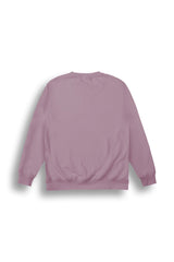 Disney Winnie the Pooh Eeyore ladies sweatshirt - Brand Threads