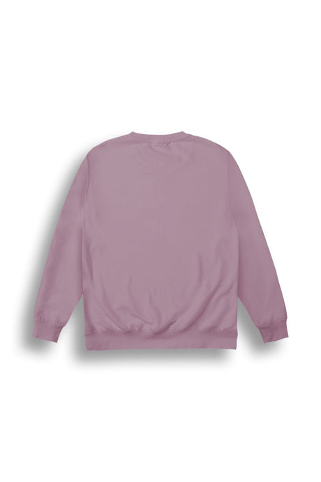 Disney Winnie the Pooh Eeyore ladies sweatshirt - Brand Threads