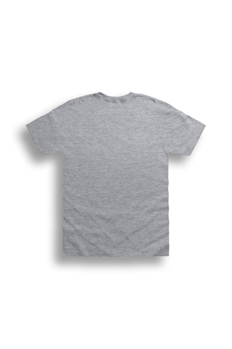 Disney Winnie the Pooh Eeyore ladies T‑shirt - Brand Threads