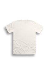 Disney Winnie the Pooh Eeyore ladies T‑shirt - Brand Threads